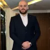 Yousef Jafar shtayya
