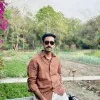 ZOEB SAIFY