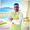 Chamod Fernando