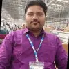 prashant bobde