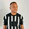 Mhloti Marima