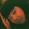 joy xiang