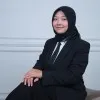 Fahla Wulan Fauzia