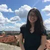 Lili Miao
