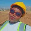 Enathi Bewana