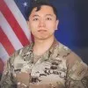Perry Huang