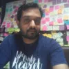 rakesh ls