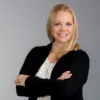 Susan Leavens