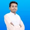 PARESH BARIA