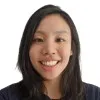 Lorraine Lam