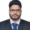 Rohit Gawali