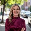 Staci Hesthaven