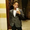 Mostafa Barakat