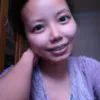 susan SusanZhang