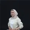 Dhyta Aulia Nurhaniffah