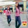 Preetima Patel