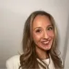 Victoria Solomine