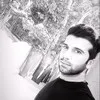 afshin keshavarz