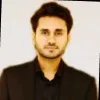 Sami Abrar