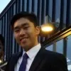 Brandon Tran