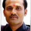 Amitkumar Purohit