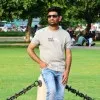 rahul kale