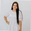 Dalila Rivera Muñoz