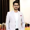 Gaurav Sharma