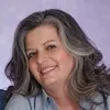 Jamy Abbott