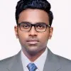 Raghul Subramani