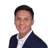 Angelo Visaya