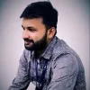 Pradip Jadhav