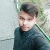 Rahul Gupta