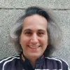 Masoud Rostamian