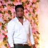 Sailesh Konasalakoti