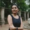 Anuja Ravi