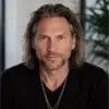 Jeffrey Duncan