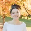 Phoebe Hogle