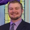 Matthew Cannon