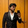 Kunal Kumar