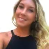 Danielle Gajtkowski
