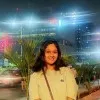 Divyadarshini