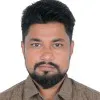 Khurshid Ansari