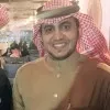 Rami Abdullah
