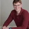 Justin Solheim