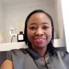 Olamide Egbewunmi