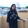 Prathisha Rajasekaran