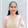 Suma Suma naik