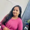 Nikitha Kondruthu