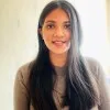 Kajol Nanda